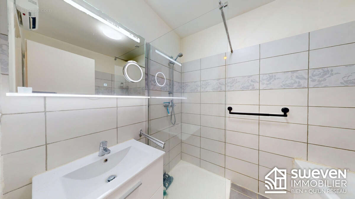 Maison 81 m² à Pezilla-La-Riviere  - photo 7