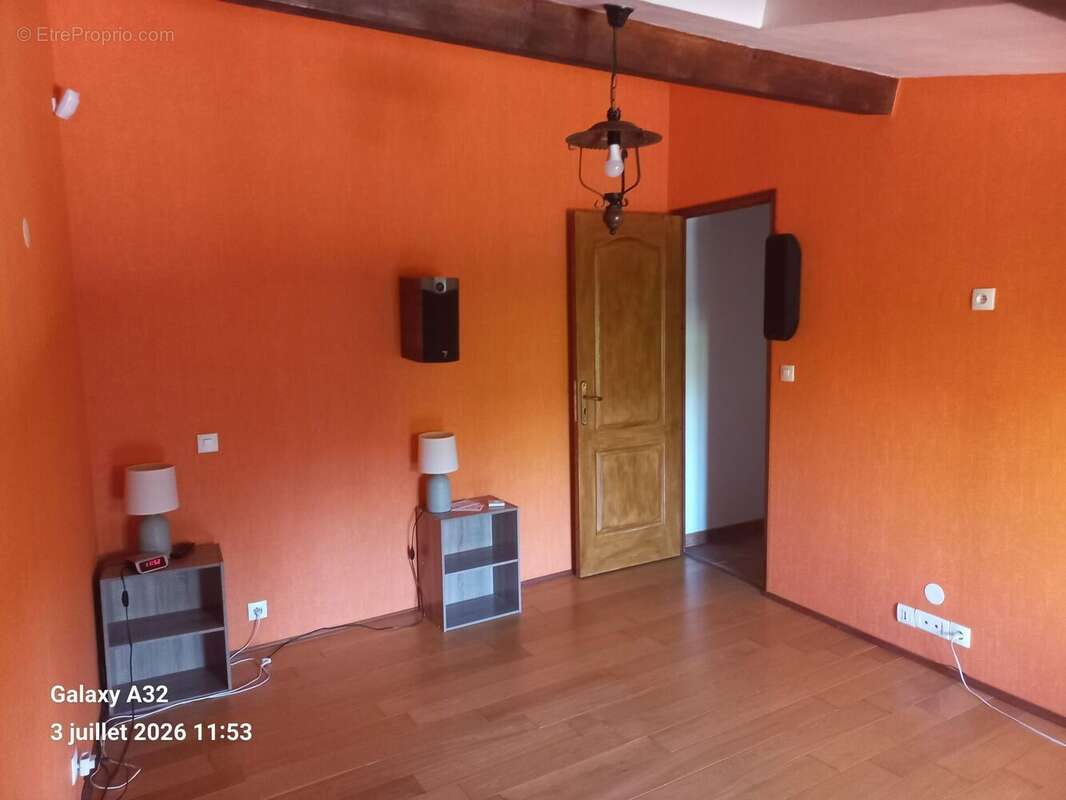 Maison 103 m² à Valence  - photo 3