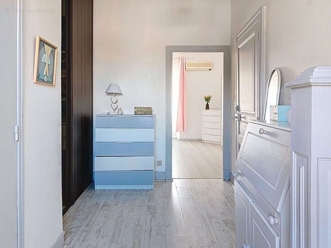 Photo 8 - Maison à ALBI