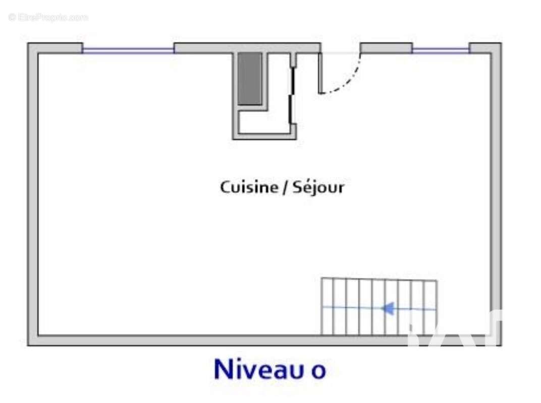 Photo 5 - Maison à SAINT-SORLIN-EN-VALLOIRE