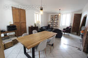 Appartement à PERIGNY