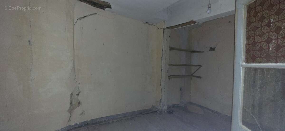 Maison à vendre 6 pièces  () - photo 22
