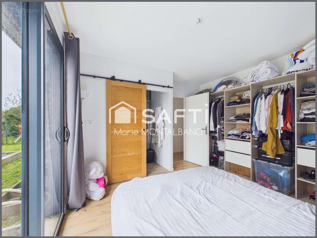 Photo 9 - Maison à LE TEICH