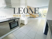 Appartement à FEYZIN