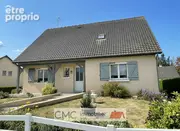 Maison à LUISANT