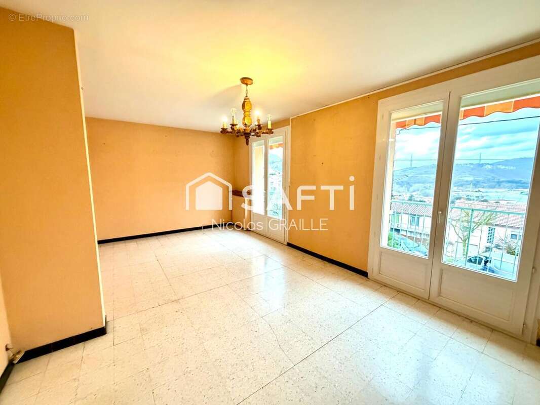 Photo 9 - Maison à CREISSELS