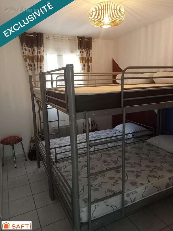 Photo 9 - Maison à CALVIAC-EN-PERIGORD