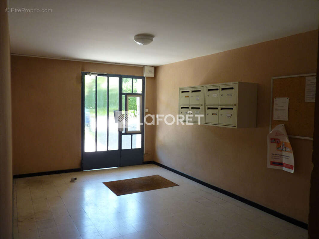 Appartement Cavaillon 3 pièces 85.45 m2 - photo 14