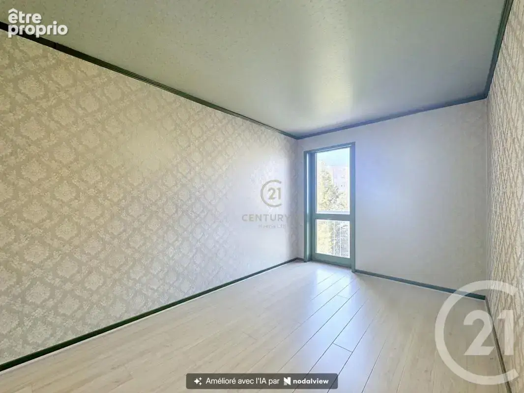 Appartement 5 pièces 122 m² à vendre à Lyon-8e (69008) - photo 7