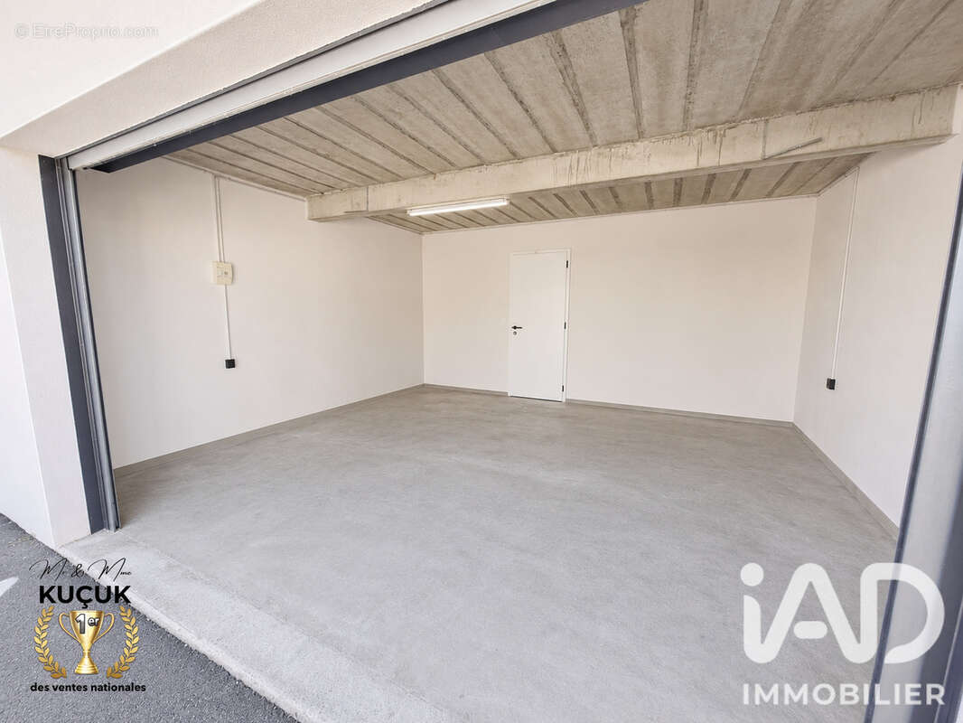 Maison 148 m² à Corquilleroy  - photo 6