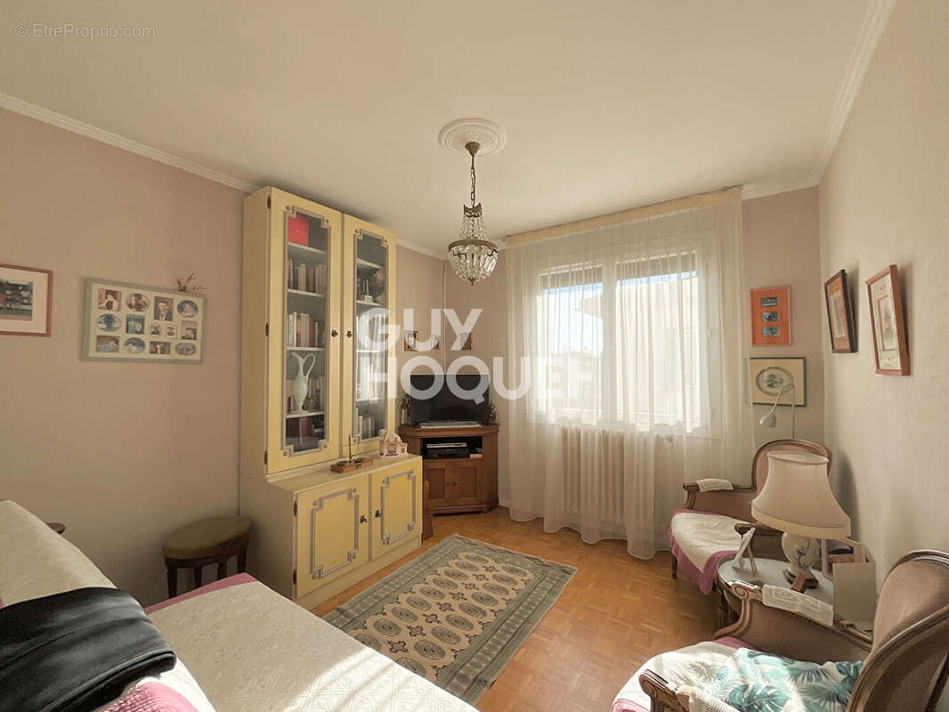 Maison à VILLENEUVE-TOLOSANE