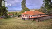Maison à VIC-LE-COMTE