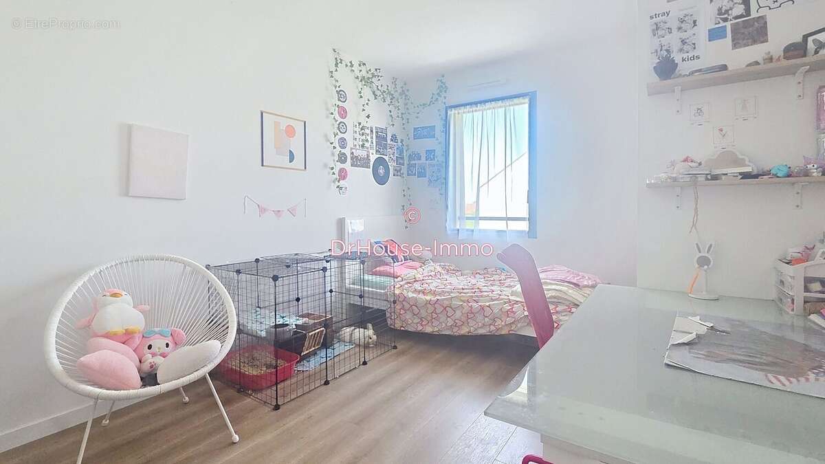 Maison 160 m² à Mauchamps  - photo 15
