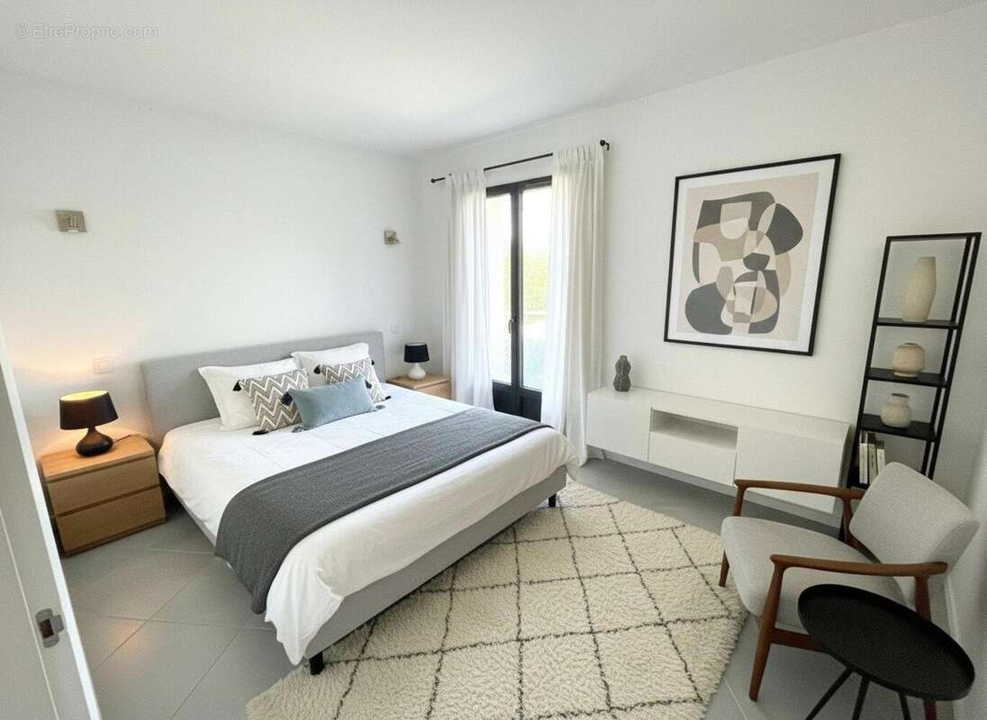 Maison 128 m² à Castelnau-Sur-Gupie  - photo 8
