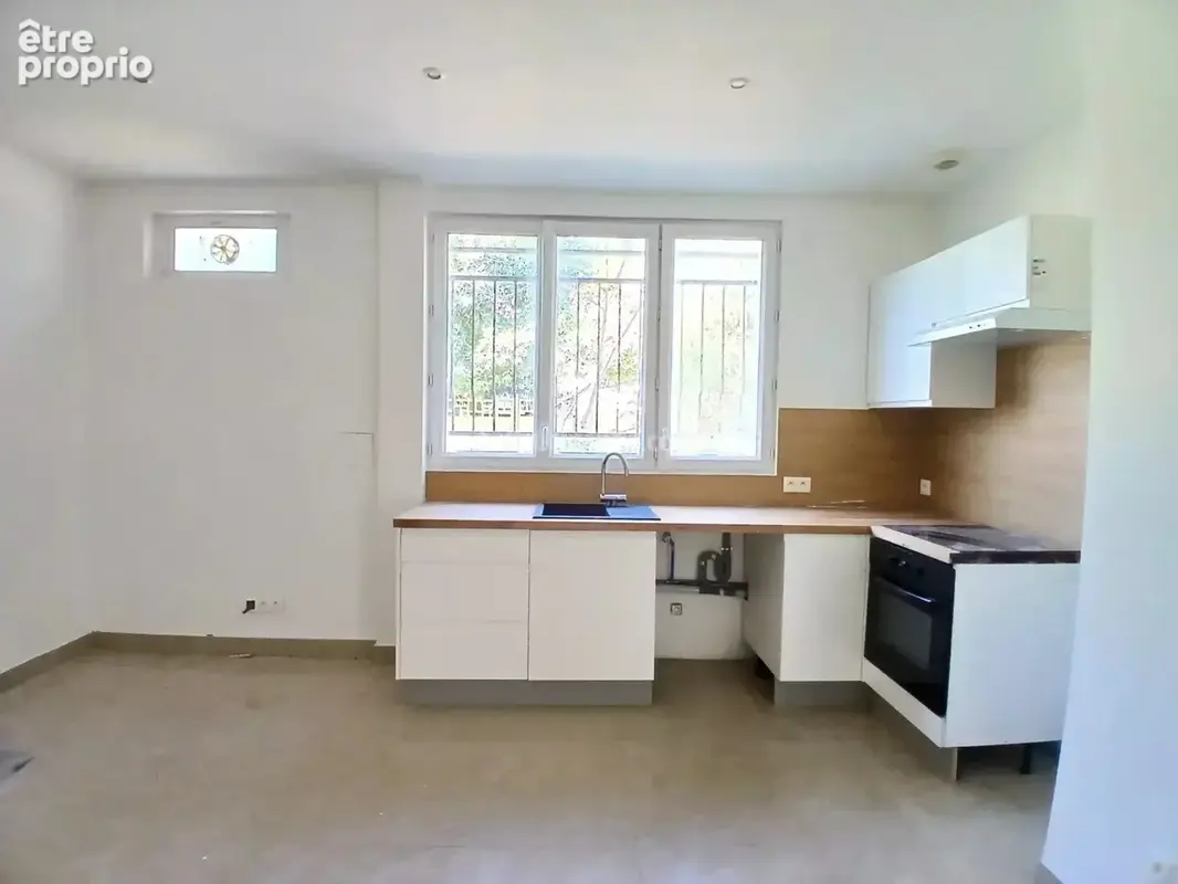 Vente Appartement Villeneuve-saint-georges(94190) 149 000ï¿œ - photo 7