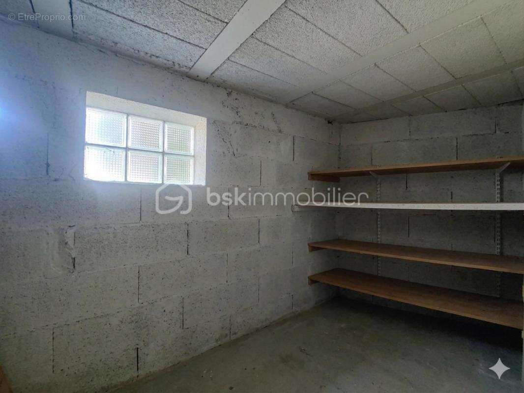 Appartement à AVIGNON