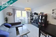 Photo 1 - Appartement à COURTRY