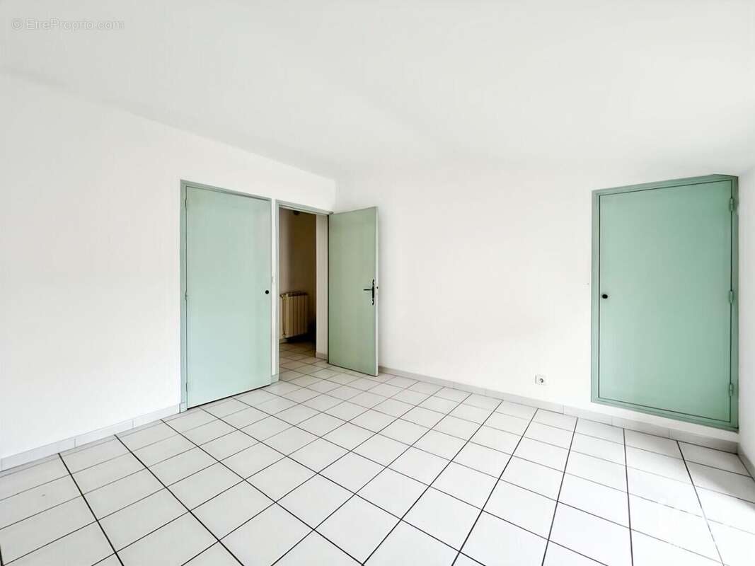 Photo 9 - Maison à BAGNOLS-SUR-CEZE