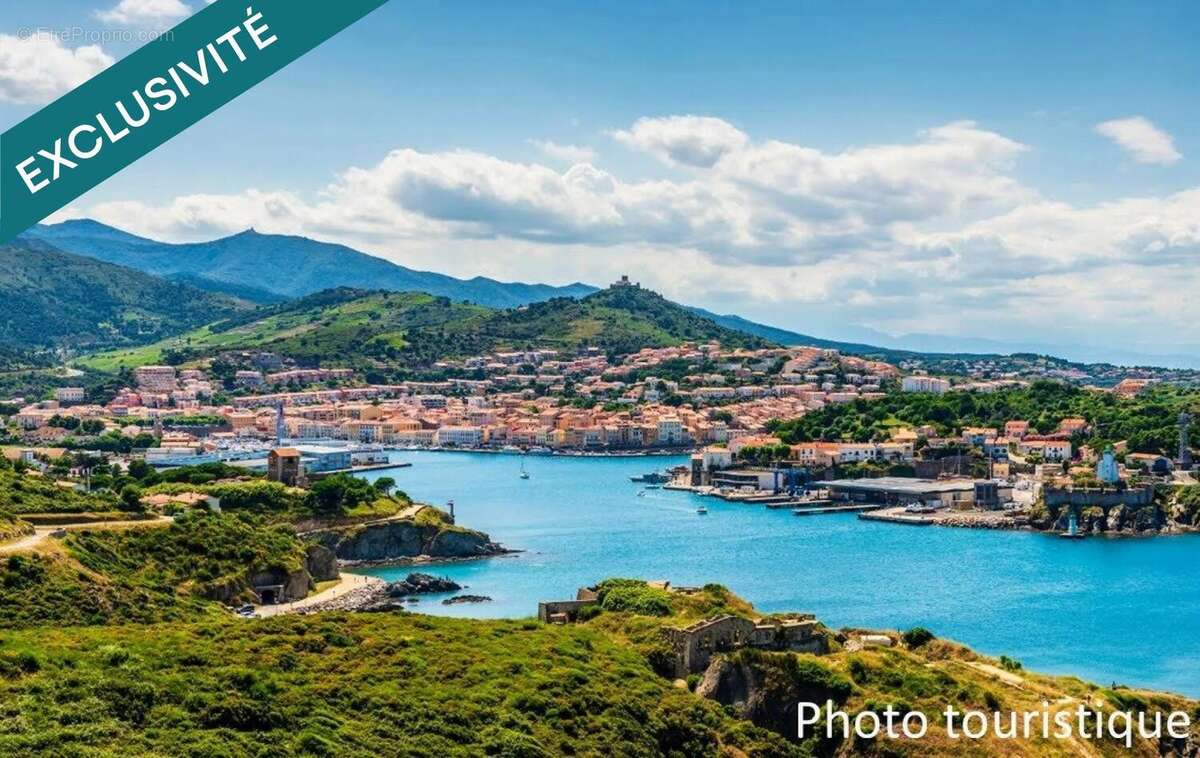 Photo 9 - Terrain à SOREDE