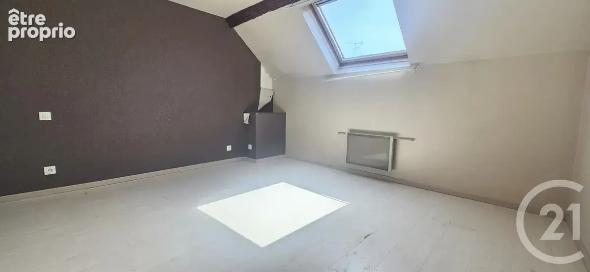 Maison 75 m² à Patay  - photo 7