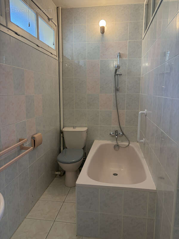 Maison de 120m2 - 5 Pièces - à Morre - photo 20