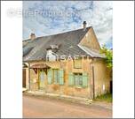 Photo 1 - Maison à DOMMARTIN