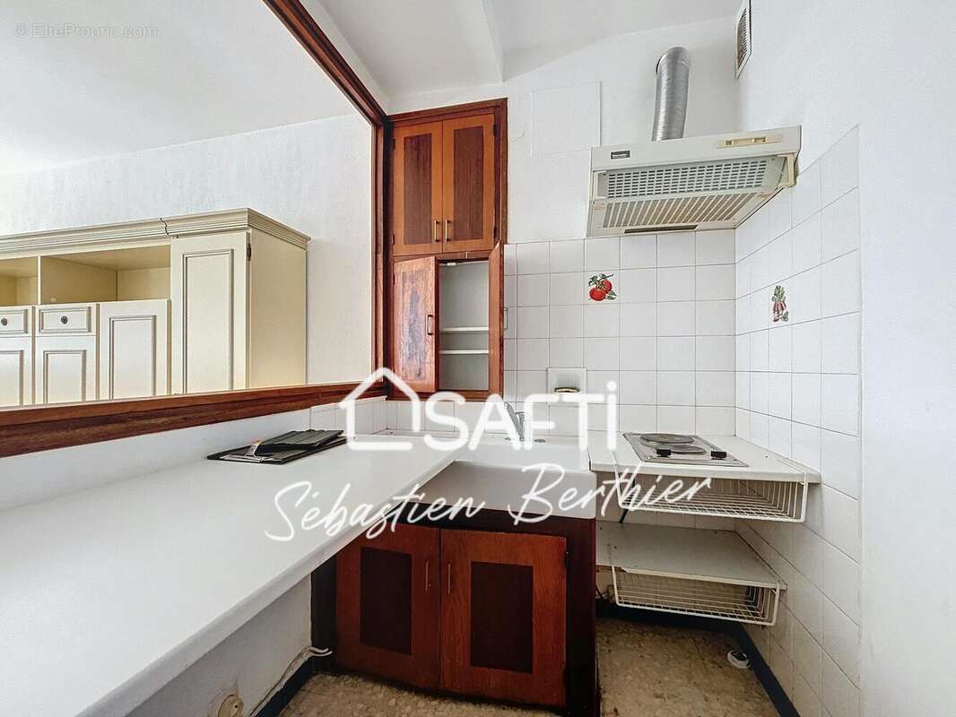 Photo 5 - Appartement à LAVAUR