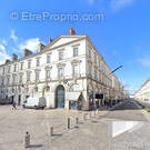 Appartement à ORLEANS