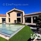 Photo 1 - Maison à SOULLANS