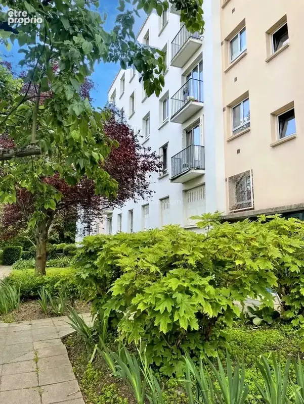 Vente Appartement Rueil-malmaison(92500) 330 000ï¿œ - photo 4