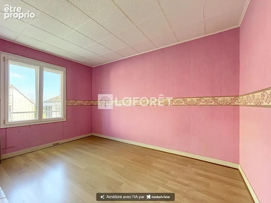 Maison Falaise 4 pièce(s) 87.50 m2 - photo 7