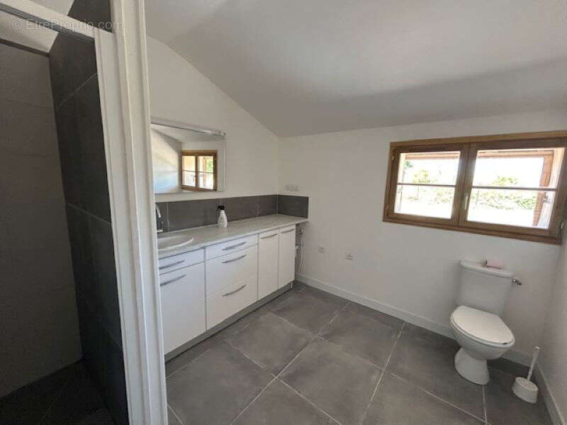 Maison à BROUSSY-LE-GRAND