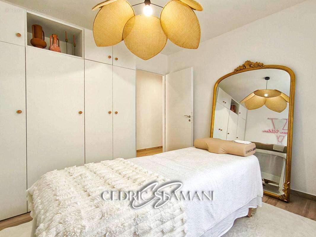 Maison à PENNAUTIER