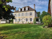 Photo 1 - Maison à BENEJACQ