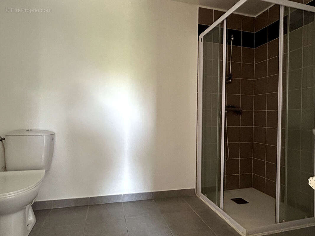 Appartement à ATHIS-MONS