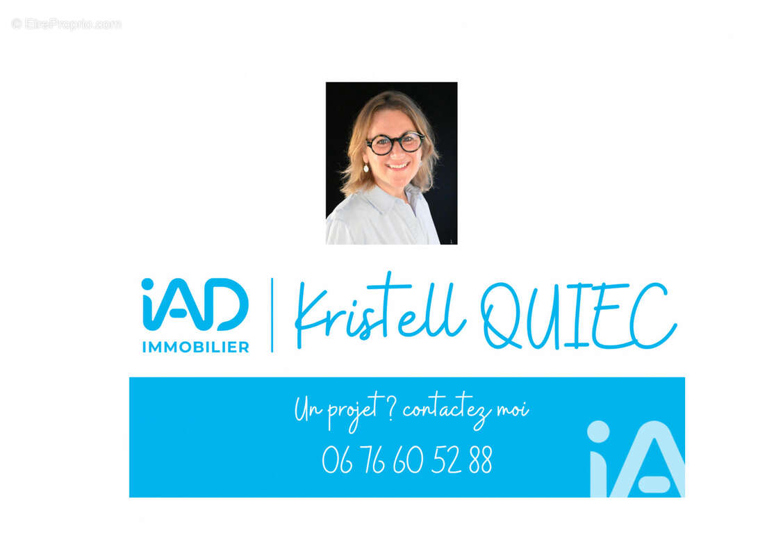 Photo 2 - Appartement à MONTRABE