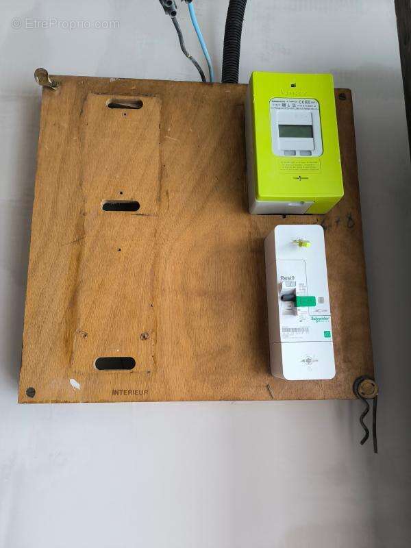 Immeuble de rapport limoux entièrement refait - photo 21