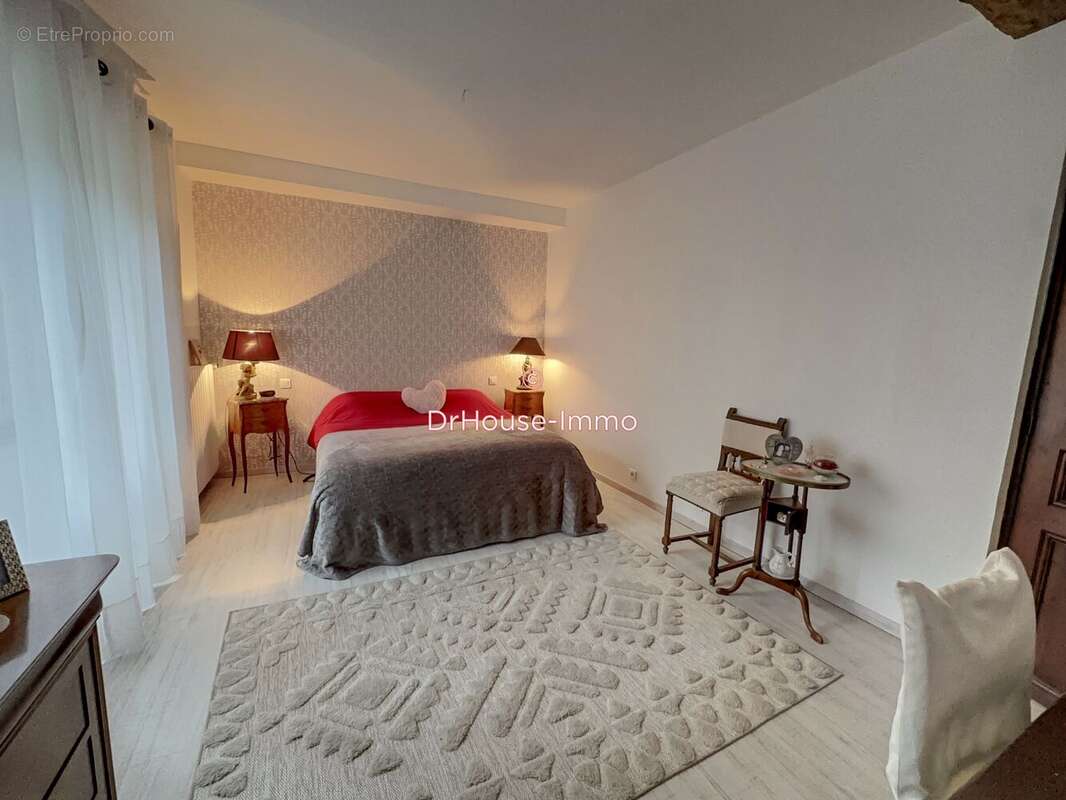 Maison 174 m² à Belleme  - photo 15