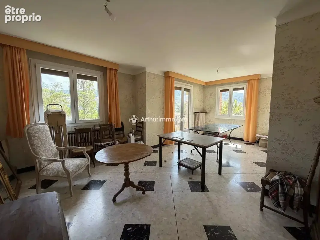 Vente Maison Millau(12100) 284 000ï¿œ - photo 3
