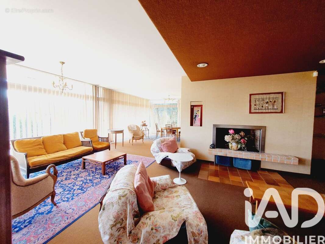 Photo 8 - Maison à TARBES