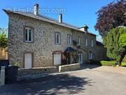 Appartement à SAINT-SORNIN-LEULAC
