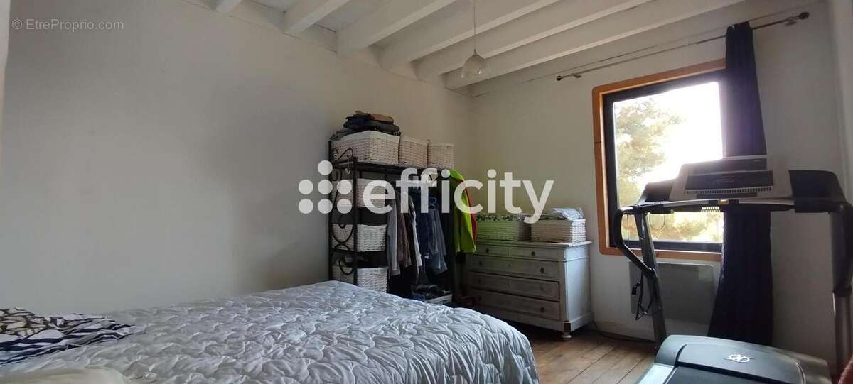 Maison 250 m² à Usson-En-Forez  - photo 30
