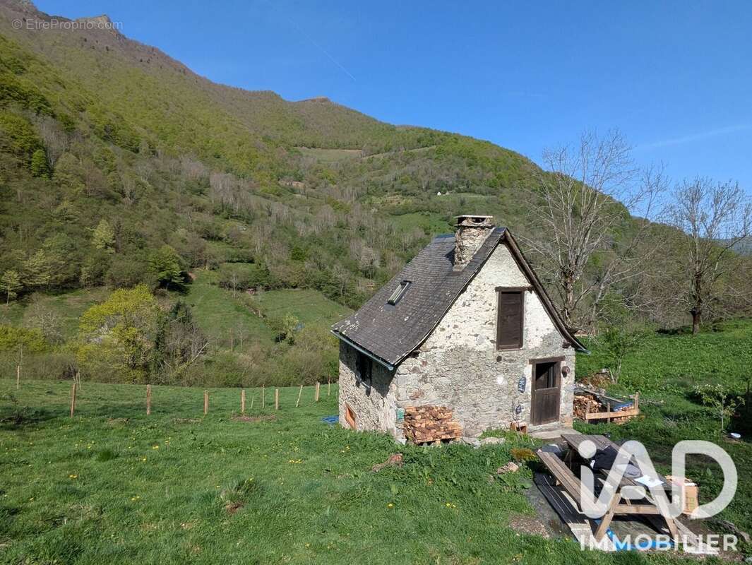 Photo 3 - Maison à UCHENTEIN