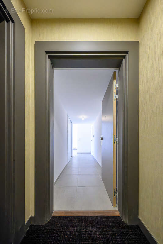 Appartement à DIVONNE-LES-BAINS