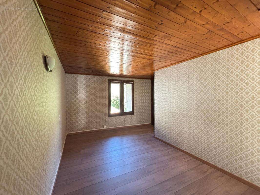 Maison À Vendre - 75m² - photo 10