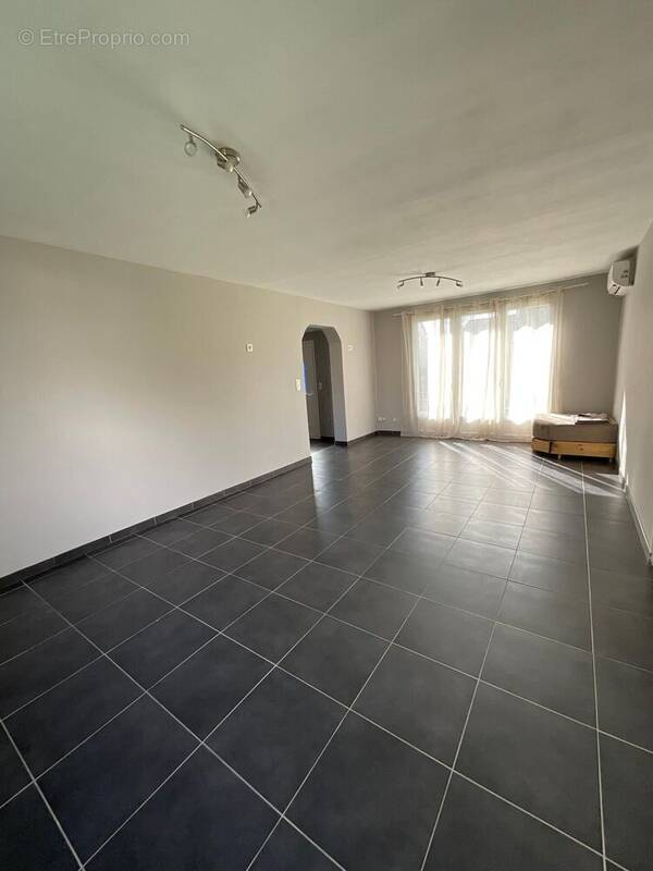 Photo 1 - Maison à SAINT-FLORENT-SUR-CHER