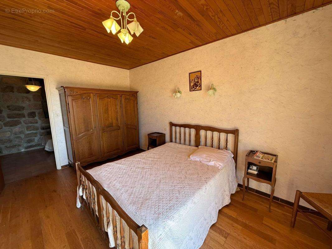 Maison À Vendre - photo 14