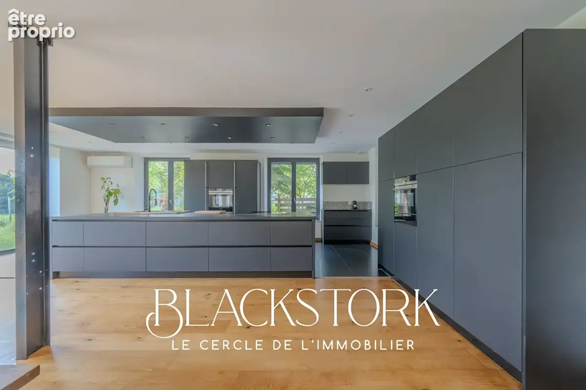 Maison coup de coeur  Muttersholtz - photo 8