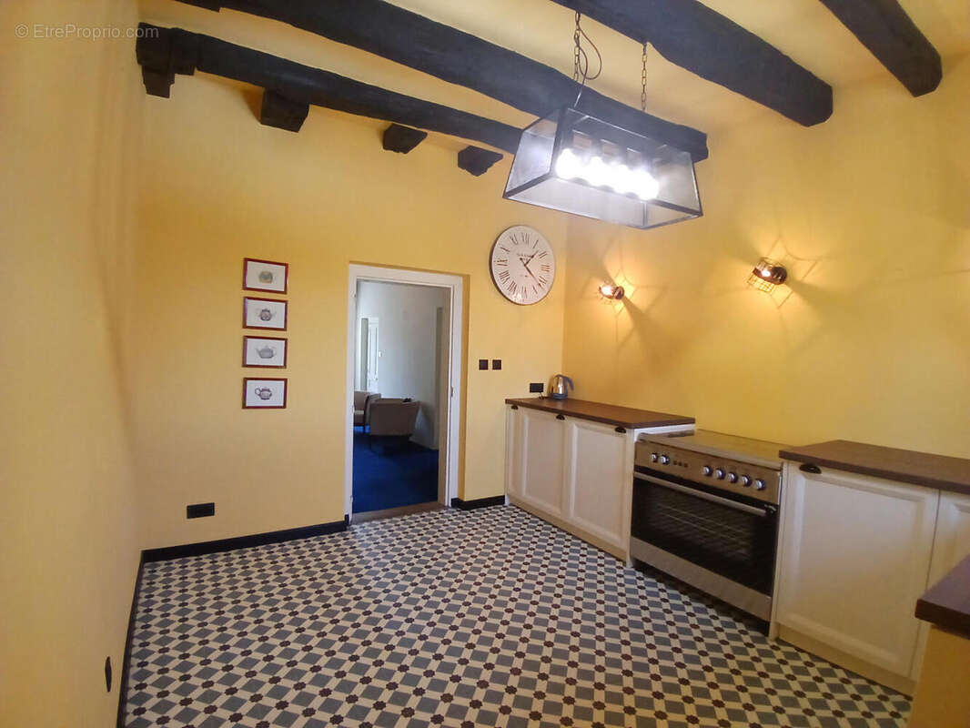 20250620_132225 - Maison à JUMILHAC-LE-GRAND