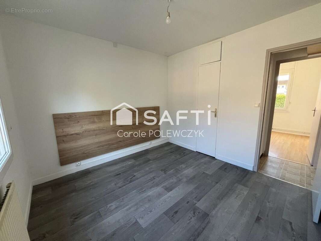 Photo 7 - Appartement à FOIX